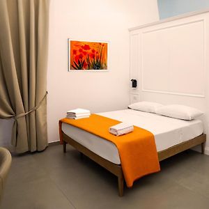 Habitación Deluxe con Cama King